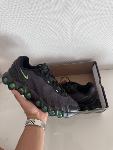 Nike air max - air, dn8