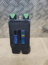 Mercedes Vito Sprinter Fuse Box 000 540 06 50 08 5010 02 08501002 108D 308D 208D