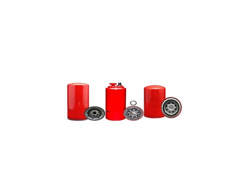 Kit filtre pour - filtre,