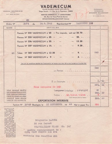 Boulognebillancourt - 92,