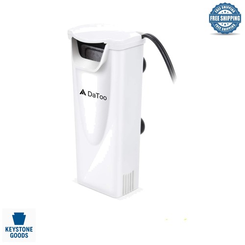 Ultra silent aquarium power - aquarium,