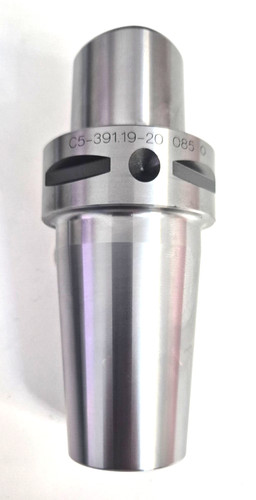 Mandrin sandvik 391 20 - mandrin, c5-391.19-20