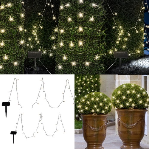 Guirlande lumineuse lampe - lumineuse,