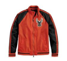 Harley-Davidson Homme Veste