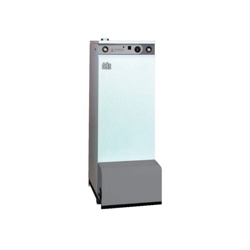 Triangle tube plus delta - tube, plus-40