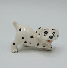 Enesco Walt Disney Dalmatien