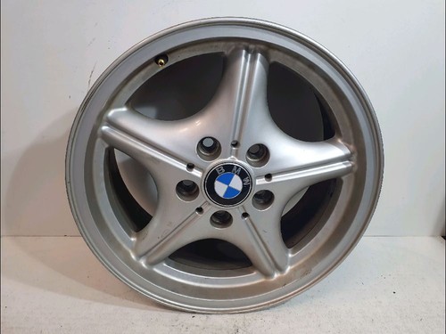 Jante aluminium arg bmw - jante,