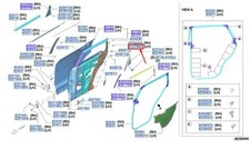 NISSAN X-TRAIL T33 MK4
