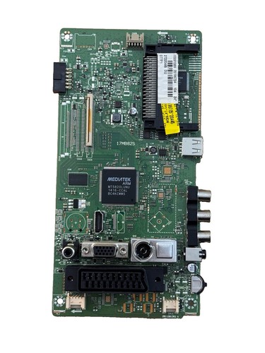 Carte mère toshiba - mère,
