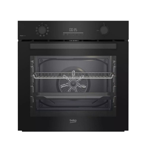 Beko four intégrable - beko,