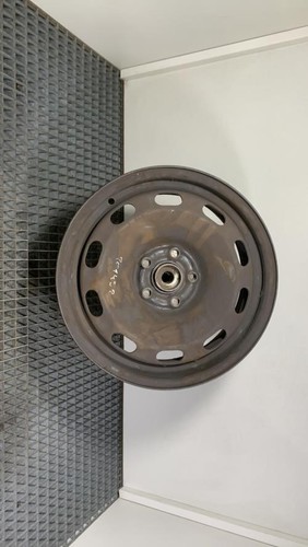 Jante volkswagen golf - jante, alh