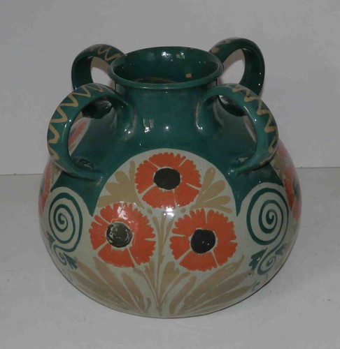 Cruche gargoulette terre - gargoulette,