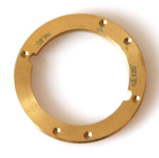 Nodal Ninja F31xx - disque