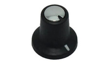 Roland FANTOM-G JUNO-GI SH-01 VR09 V-SYNTH MC-808 AX-09 INTEGRA Replacement Knob