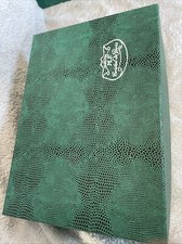 6 Verres À Whisky Cristal De