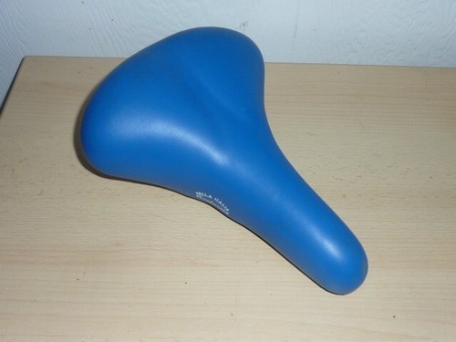 Nos neu selle - selle, lady