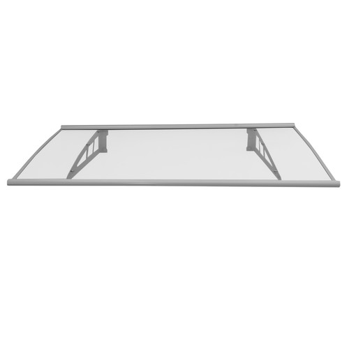 Auvent pour porte - auvent,