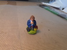 Santon puce Marcel Carbonel 3