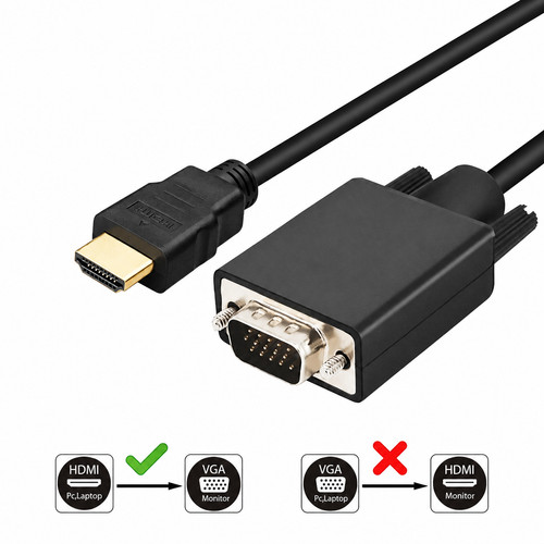 Cable hdmi vers - hdmi,