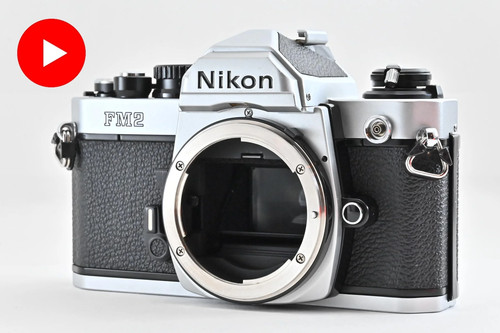 Exc appareil photo reflex - photo,