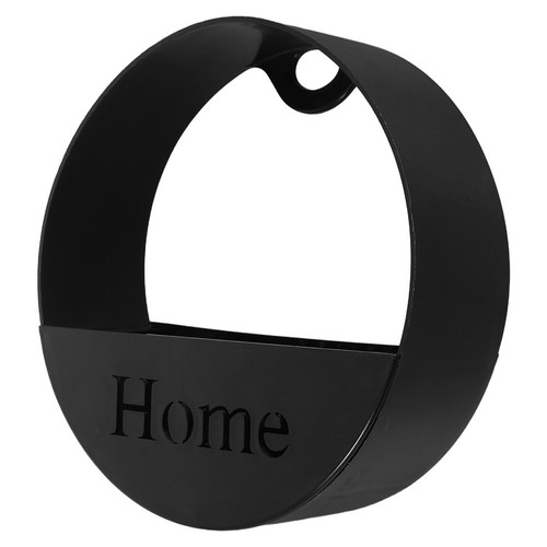 Jardiniere suspendue support - jardiniere,