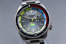 [avec boite] Montre modèle