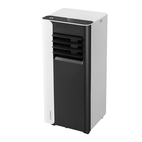 Climatiseur mobile 7000 btu - climatiseur,