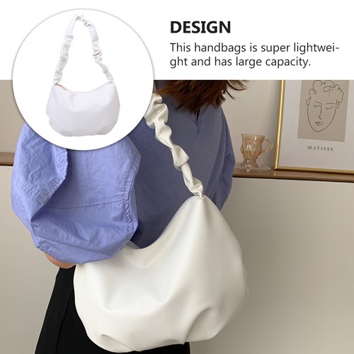 Sac main pour femmes mini - à,