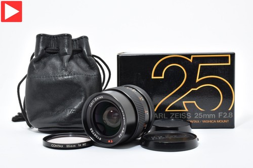 Objectif ultra grand angle - , aeg