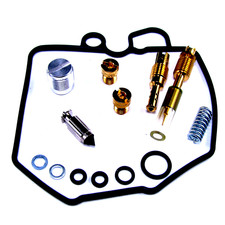 Kit De Réparation De