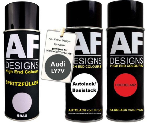 Kit remplissage de - kit,