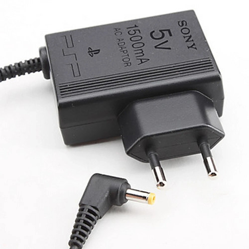 Sony origine chargeur pour - d'origine,