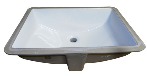 Signature hardware myers - signature,