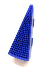 Secteur cible anglaise