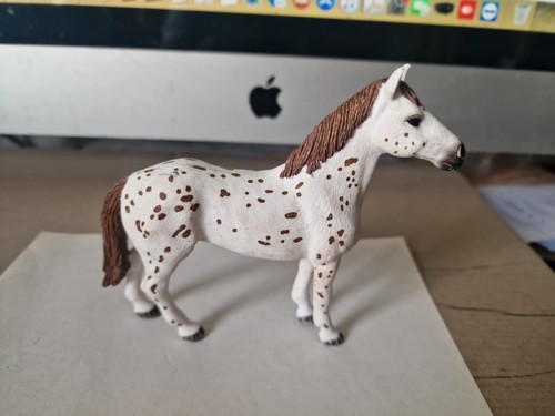 Cheval schleich figurine - schleich,