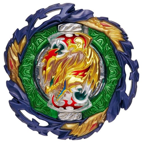 Toupie beyblade burst - ,
