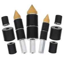  Outil Plomberie Outillage Joint De Tuyau D'eau Raccords Conduite