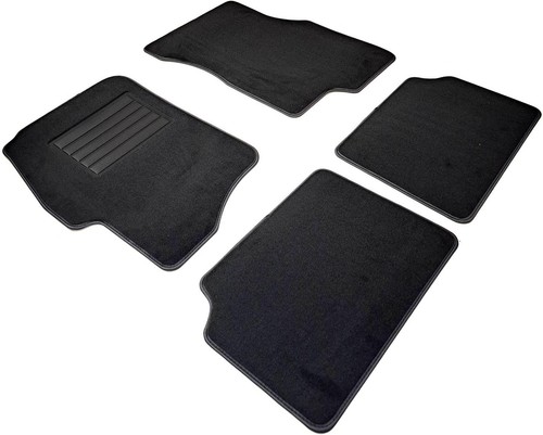 Tapis voiture pour - de,