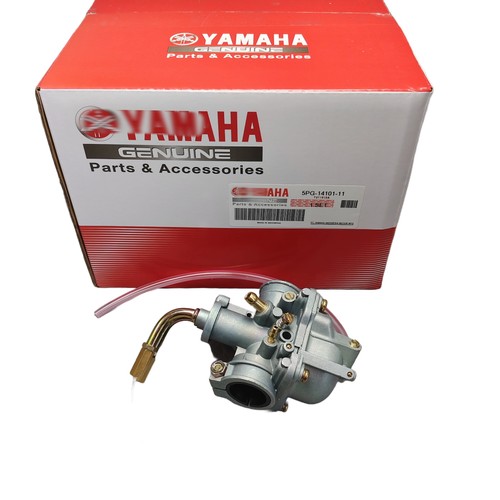 Oem carburetor assembly for - oem,