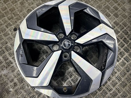 Nissan qashqai j12 - nissan,