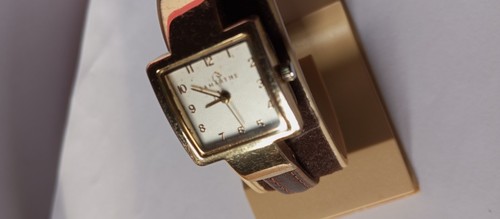 Montre lamarthe femme - montre,