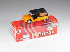 NOREV PLASTIGAM - 137 -