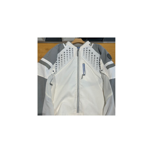 Bmw motorrad veste aravis air - motorrad,