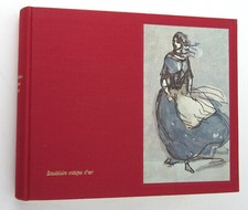 Ex n°, Baudelaire critique d'art, illustré, curiosités, esthétiques, poèmes 1956