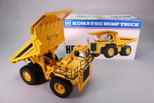  ZP029 KOMATSU 0920630000 1/45