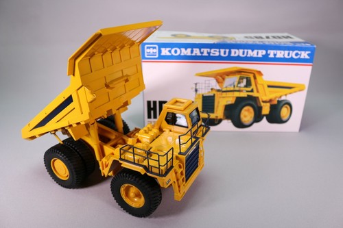 Zp029 komatsu 0920630000 - zp029,