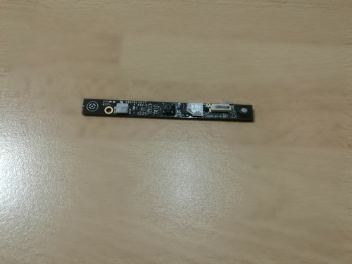Webcam pour asus eee - webcam,