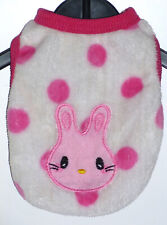 Tee Shirt sans manche  Tout