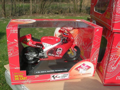 Guiloy moto motorcycle - guiloy,