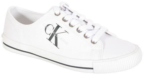 Réduction calvin klein jeans - réduction,